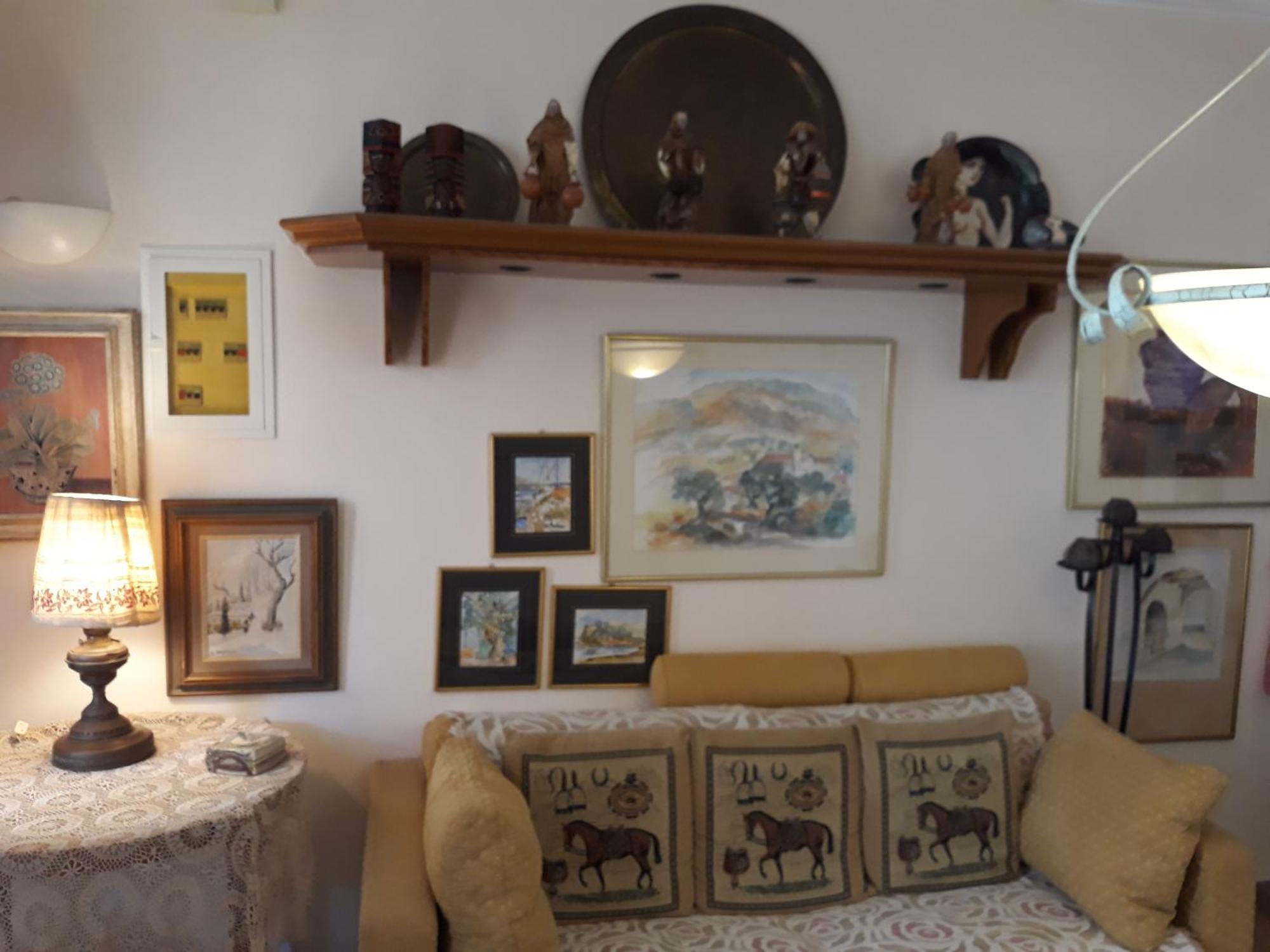 أتسيبوبولو Calergi Residence - Holidays In Crete المظهر الخارجي الصورة
