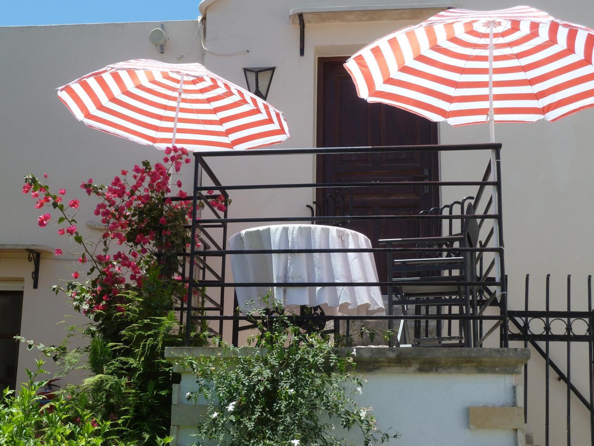 أتسيبوبولو Calergi Residence - Holidays In Crete المظهر الخارجي الصورة